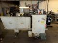 WARNER &amp; SWASEY MODEL #4A TURRET LATHE: YOBRO #25778