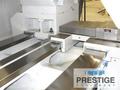 Lathes Flat Bed Manual &amp; CNC
