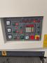 1300 mm wide Helical Planer with dual wide belt Sanding System