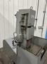 8" ENGELBERG BELT GRINDER: STOCK #77615