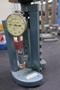 Brown &amp; Sharpe 5830 Hite-Icator, 9" Cadillac Style Height Gauge- Auction Item