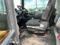 2022 Bell B45E B93A645EV03308154