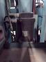 4&quot; TUBE JETLINE MODEL #PLC-76406 AUTOMATIC PIPE &amp; TUBE WELDING MACHINE: STOCK #17072