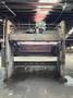CINCINNATI #400H-10 HYDRAULIC PRESS BRAKE