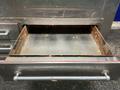 Despatch 9 Kw 6 Drawer Oven   -  Special Drawer Oven