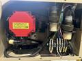 Tsudakoma TWA-130 5th Axis Tilting Rotary Table Fanuc A06B-0205-B000