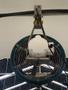 AquaFog Turbo XE 2000-EXP Explosion Proof Fogger
