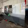 Haas ST-30 CNC Turning Center – 12″ Chuck Lathe