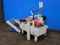 3M 20" X 37" ADJUSTABLE CASE SEALER  -  700R