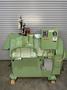 #0 Hartford Model 0-400 High Speed  Thread Roller