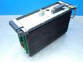 RELIANCE ELECTRIC POWER SUPPLY  -  57C493