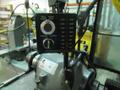Hardinge DV-59 Second Operation Lathe, Vbl Speed, End Turret, Prod X Slide, 5C Collets- Auction Item