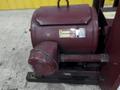 100 HP LEROI MODEL #A219-152-3_C7 WATER COOLED AIR COMPRESSOR: STOCK #21254