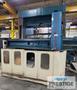 96&quot; New Century CNC Vertical Boring Mill