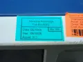 ASSOCIATED RESEARCH HYPOT SERIES DIELECTRIC WITHSTAND TESTER.   -  3865