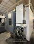 Okuma MB-46VAE CNC Vertical Machining Center – 15,000 RPM Mill