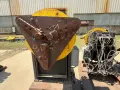 STINGER PIPE POSITIONER: YOBRO #25216