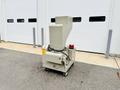 ConAir Model LP-814 3-Hp Granulator
