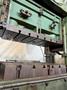 100 TON MINSTER P2-100-48 PIECE MAKER STRAIGHT SIDE HIGH SPEED PRESS. STOCK # 1004725