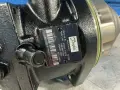 Danfoss Motor Track Drive - 51c060-1-rd1b