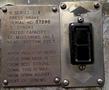 CINCINNATI 9 AUTO CYCLE AIR CLUTCH MECHANICAL PRESS BRAKE