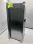 SIEMENS SIMOREG 6RA7018-6FV62-0-Z DC-CONVERTER: STOCK #18077