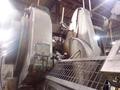 75 TON BLISS O.B.I. PRESS: YOBRO #24270