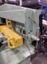 13" x 20" HYDMECH  MODEL #S-20 HORIZONTAL BAND SAW   : STOCK #77687