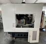 Brother SPEEDIO R450X1 Pallet Changing Compact Machining Center, 2014, Tool Pre-setter