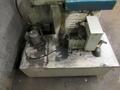 8" X 18" KENT KGS-250AHD AUTOMATIC HYDRAULIC SURFACE GRINDER. STOCK # 1012224.