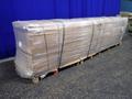 SIEMENS PLASTIC WIRE GUARDS  -  GP374406
