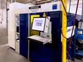 Trumpf TruLaser 3030 4kW Fiber Laser
