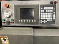 Citizen Cincom K16 VIIP CNC Swiss Type Automatic Lathe