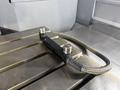 Used 2018 Hurco VMX42i CNC Vertical Machining Center For Sale