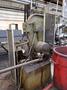 GREENERD HYDRAULIC PRESS: YOBRO #24282
