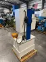 HAEGER HP6-B  6 Ton Hydraulic Insertion Press &amp; Autofeed Bowl USA #7497