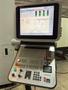 DMG DMU 80P duoBLOCK 5 Axis CNC Universal Machining Center – 18,000 RPM Mill