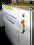 Mazak Optiplex 3015 Fiber II 2017