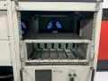 GENRAD CIRCUIT BOARD TEST SYSTEM  -  2272
