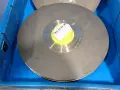 IMPELLERS