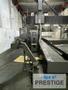 Mills Bridge &amp; Planer Type Manual &amp; CNC