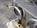 DOALL 18" X 6" SURFACE GRINDER   -  D618-7
