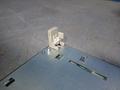 FANUC DISPLAY MODULE  -  A02B-0319-D510/M