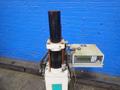 SCHMIDT 920 LBS PNEUMATIC PRESS  -  323-410007