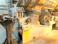 Koch Model KGT 47/1 Wire Drawer