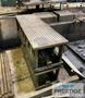 (2) 90.875" x 25.75" T-Slotted Angle Plates / Machining Tables w/ Fixture Surface Plates