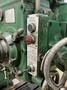 4' X 9' CARLTON MODEL #0A RADIAL ARM DRILL: YOBRO #25883