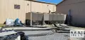 300 TON YORK MODEL YCIV307HA46VABBXTX CHILLER MFG 2022