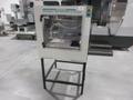 Light Machines Bench CNC Router- Auction Item
