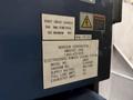 NORDSON POWDER COAT PAINT SYSTEM WITH FEEDER &amp; I-CONTROL: YOBRO #26271